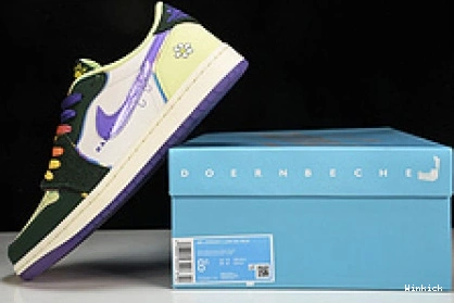 Jordan Retro Doernbecher Low OG FD9665-351 1 0804